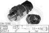 VOLVO 20424058 Sensor, compressed-air system